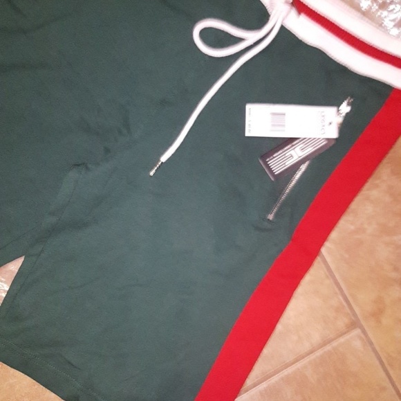 🚫SOLD!!🚫Jordan Craig shorts M - Picture 6 of 8